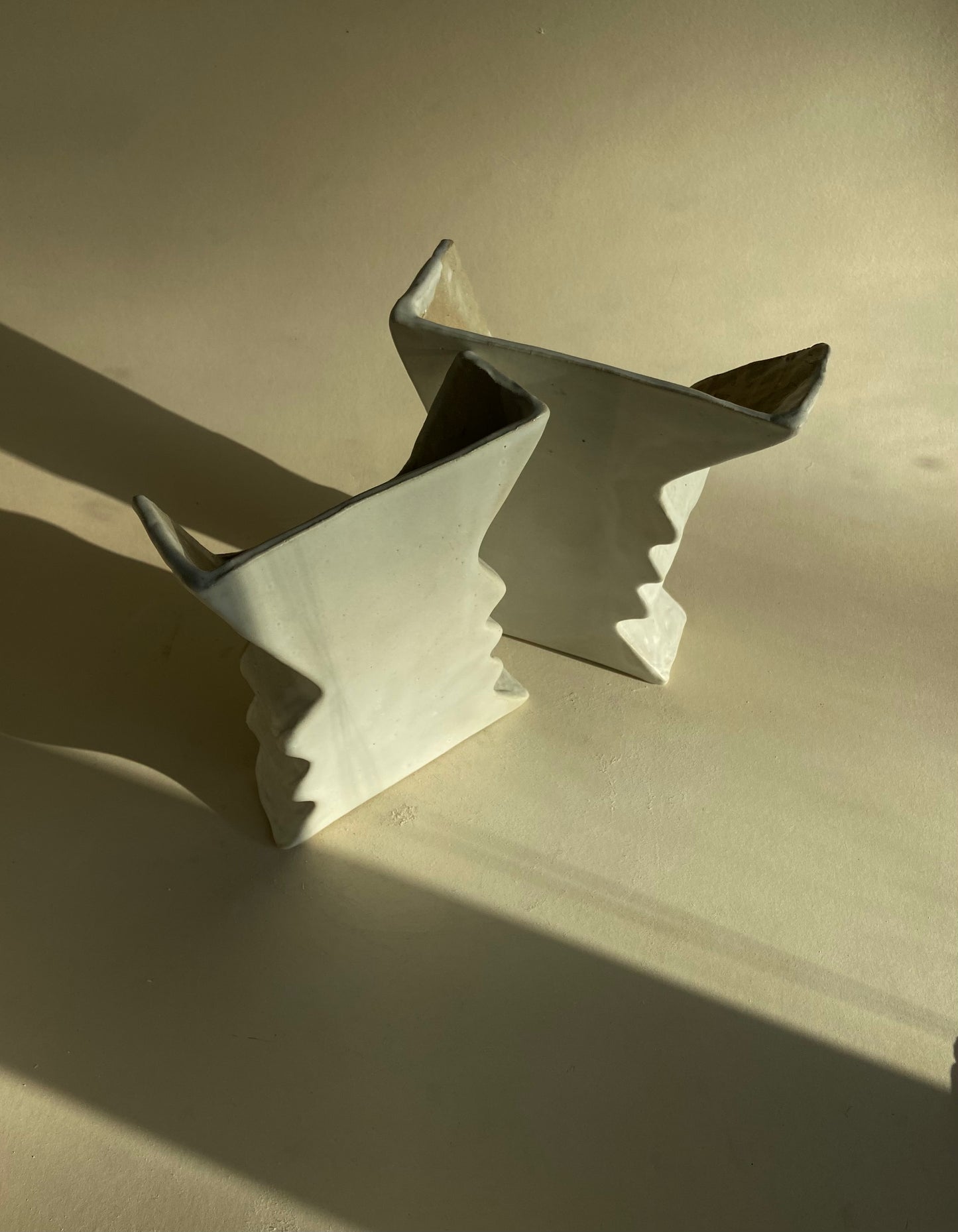 Appliques Totem