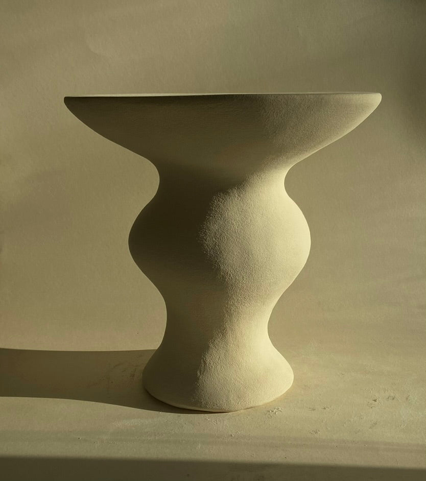 Table Neptune