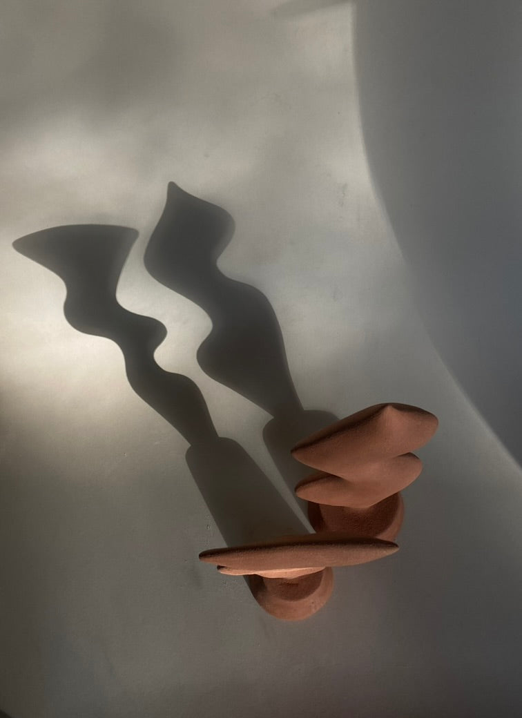 La Flamme n1