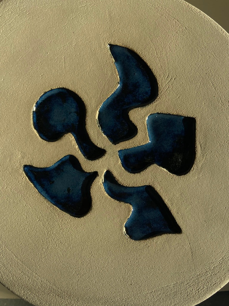 Table Neptune