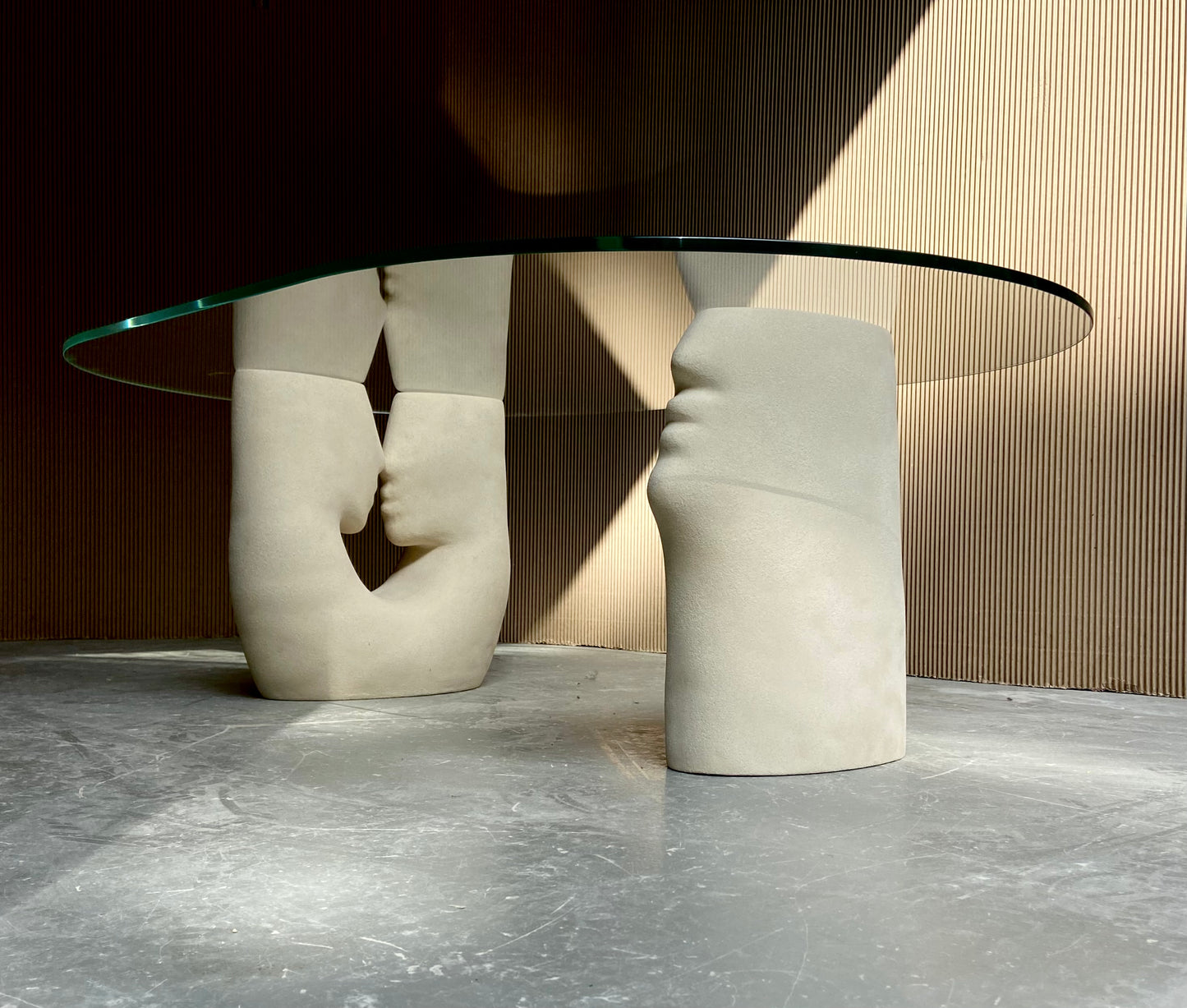 Table Valse