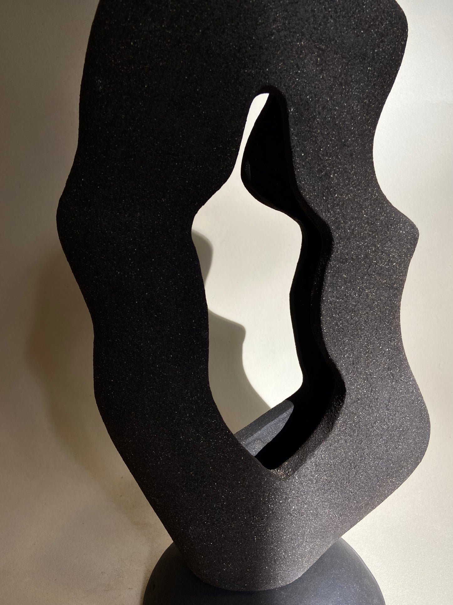 Pépite - Sculpture