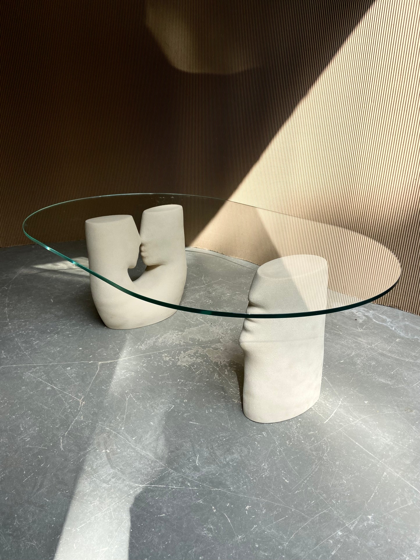 Table Valse