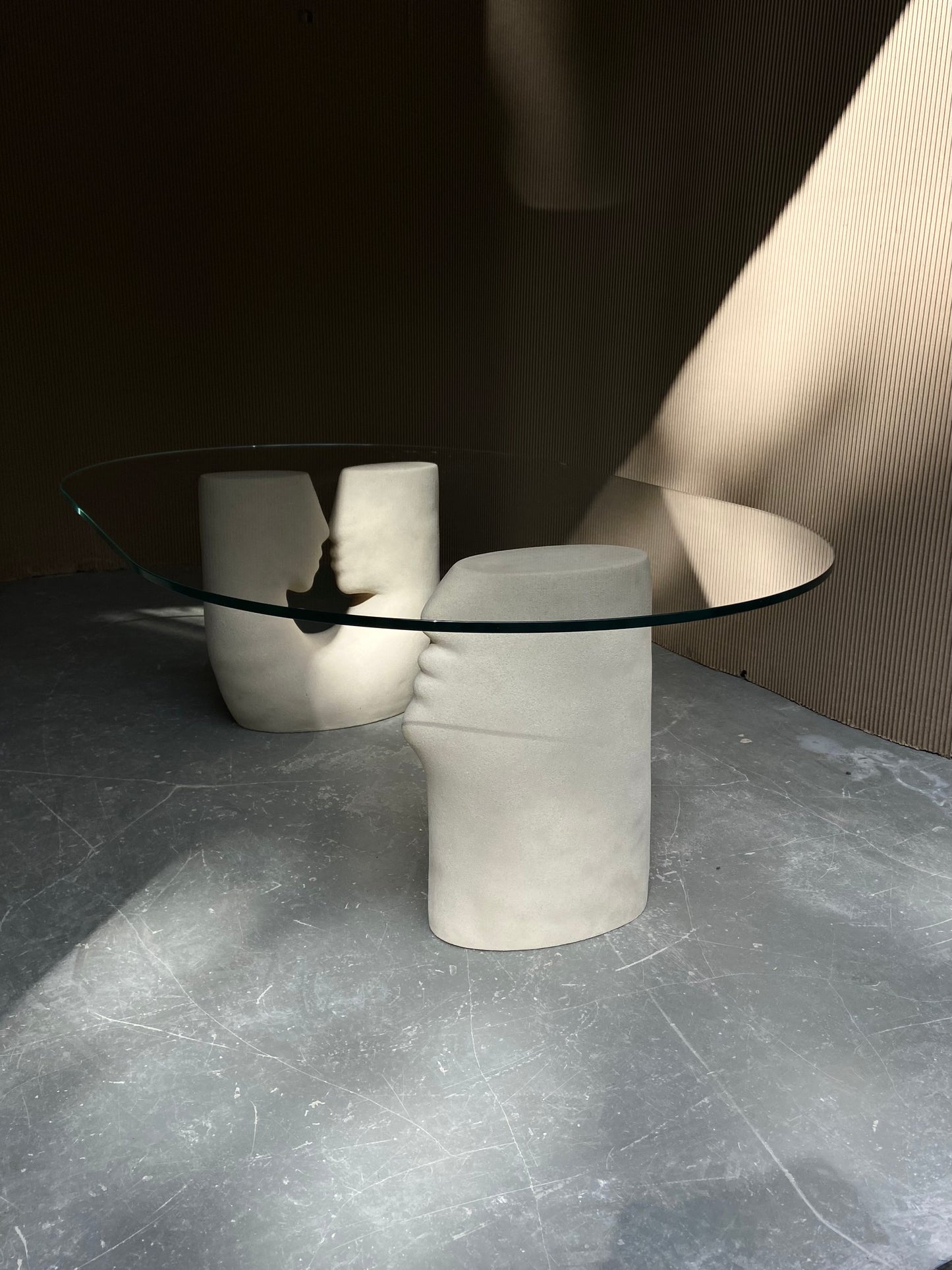 Table Valse