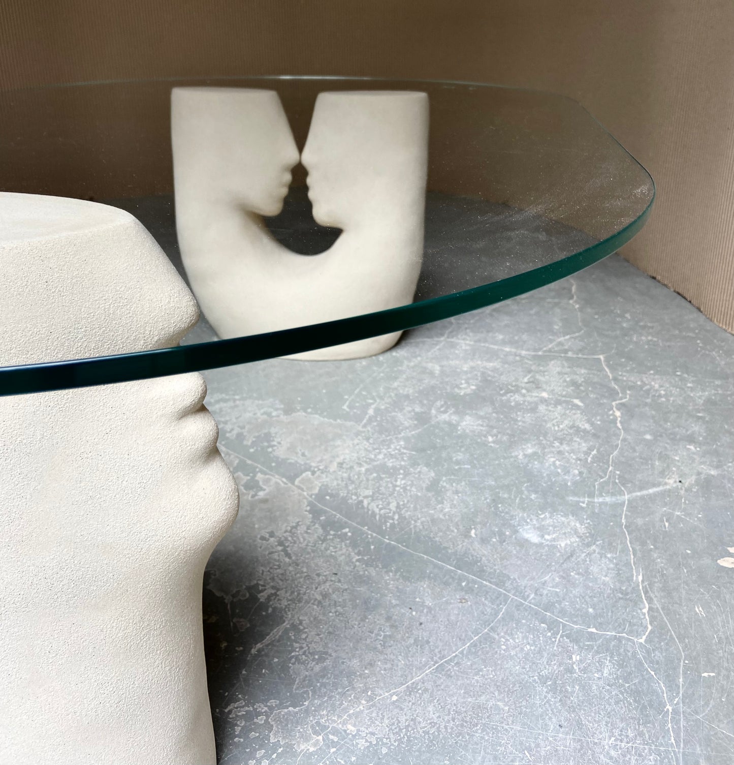 Table Valse