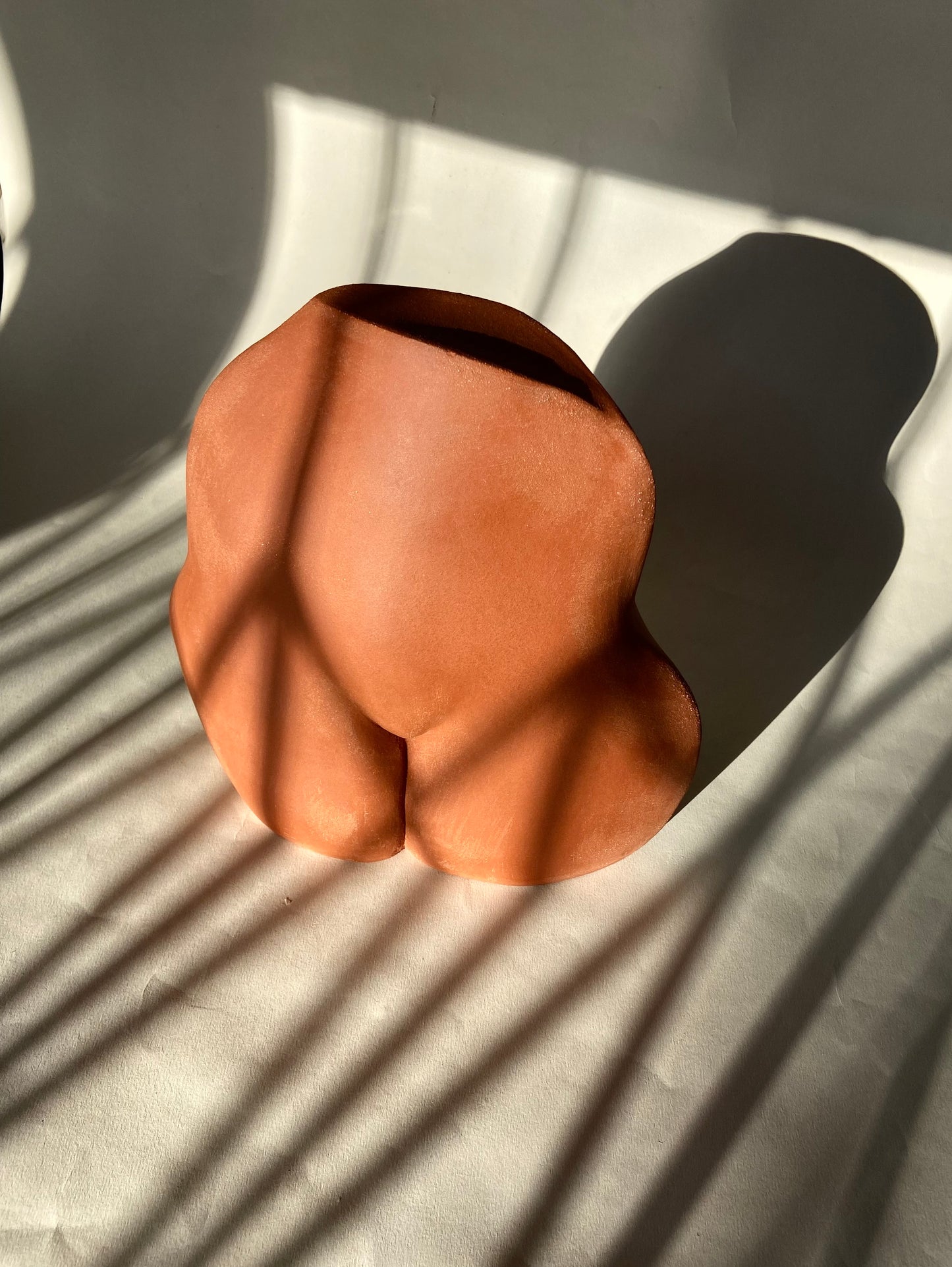 Onde solaire
