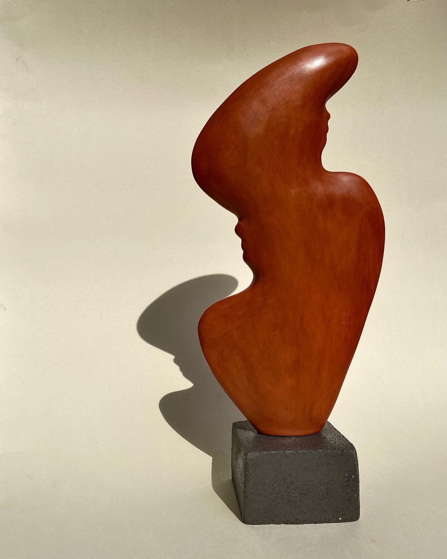 Sculptures