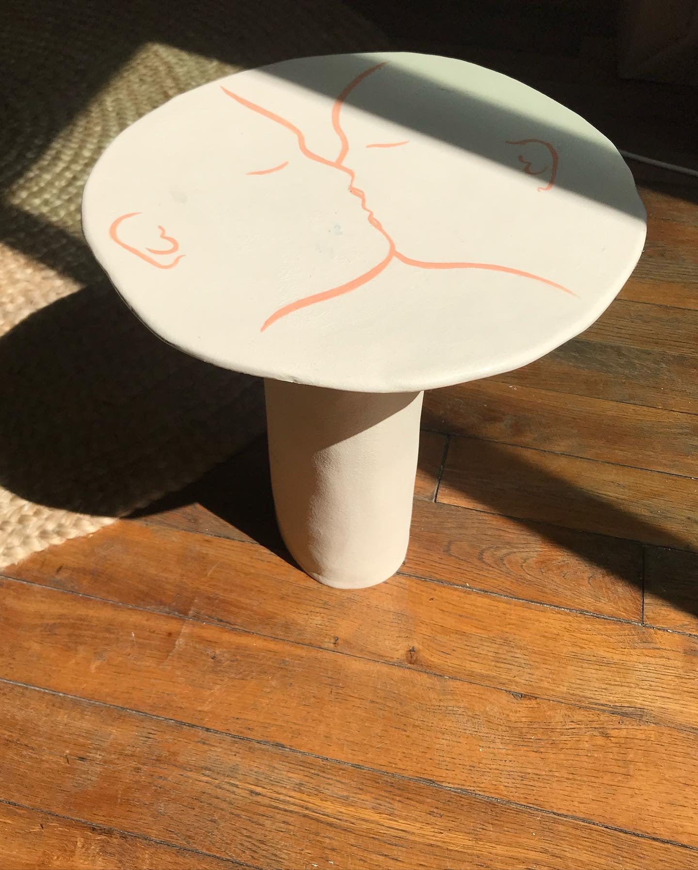 Tables