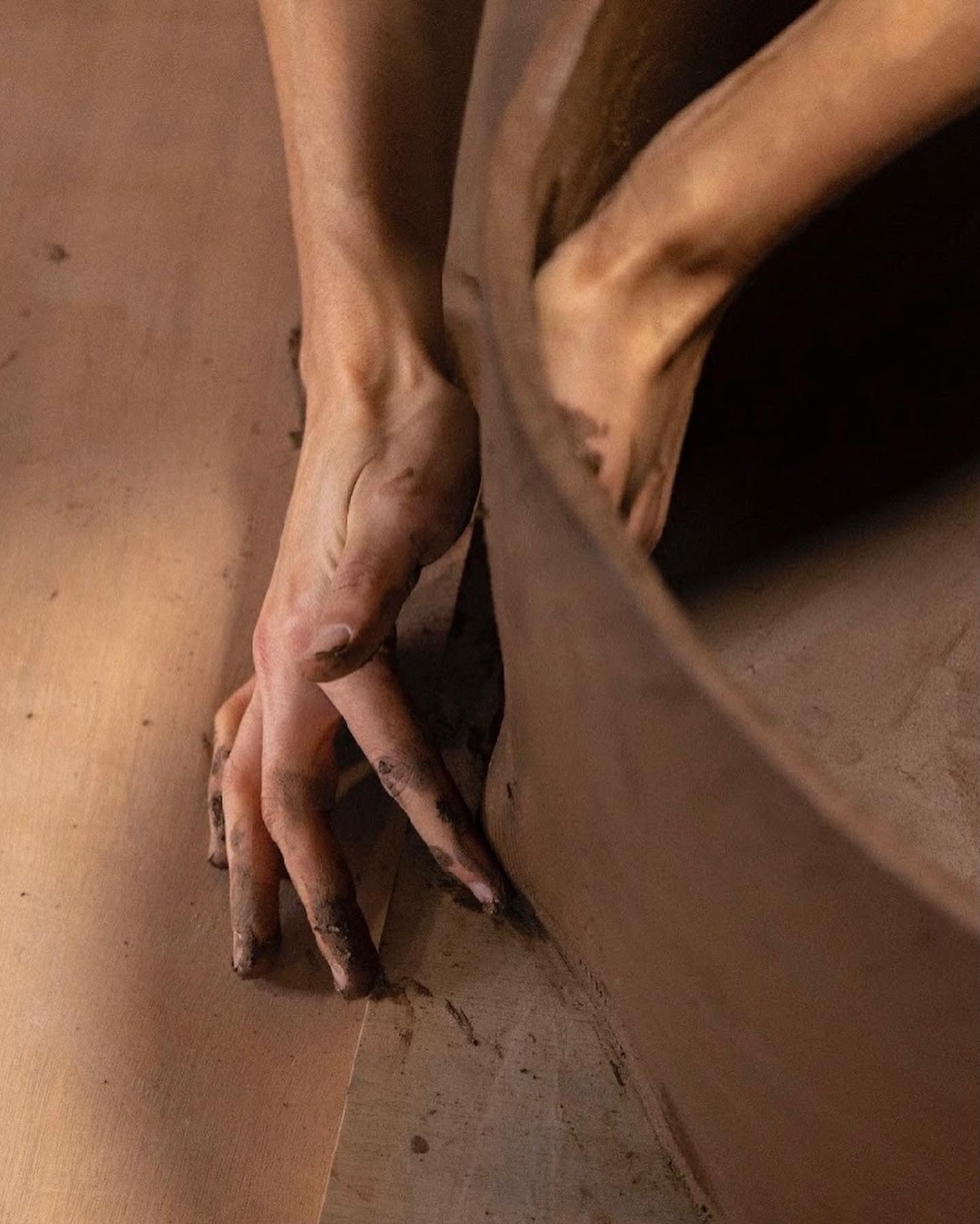 Cours de céramique